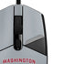 Washington State University Logo G203 Prodigy RGB Wired Gaming Mouse Skin